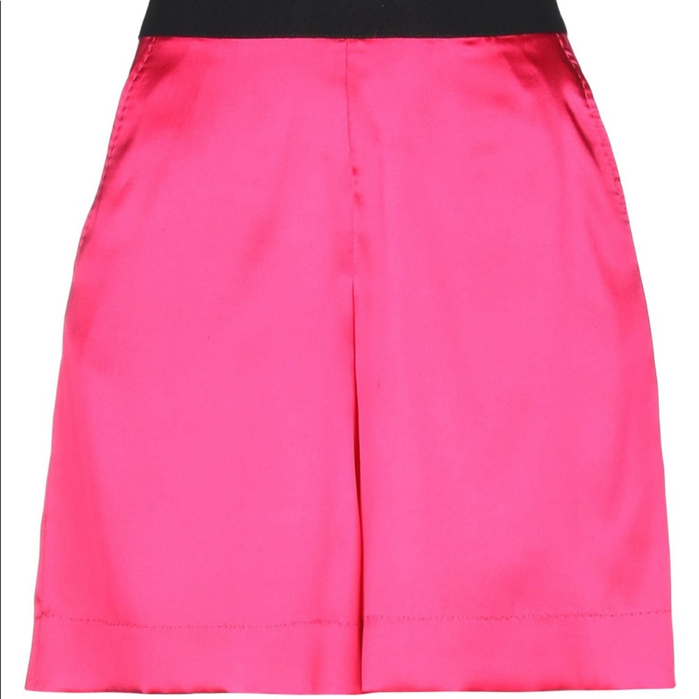 Bermudas